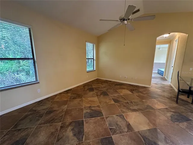 $2,000 | 3308 North Cranberry Boulevard, North Port, FL 34286