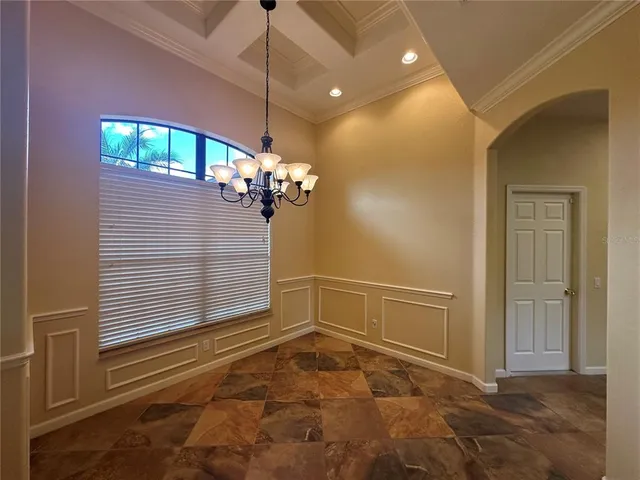 $2,000 | 3308 North Cranberry Boulevard, North Port, FL 34286