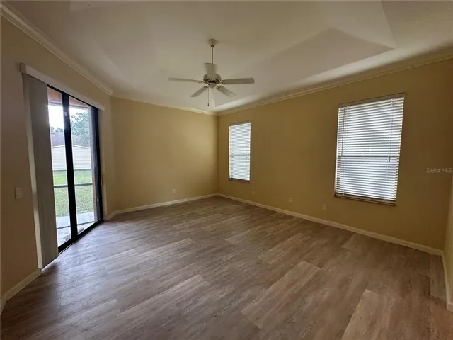 $2,000 | 3308 North Cranberry Boulevard, North Port, FL 34286