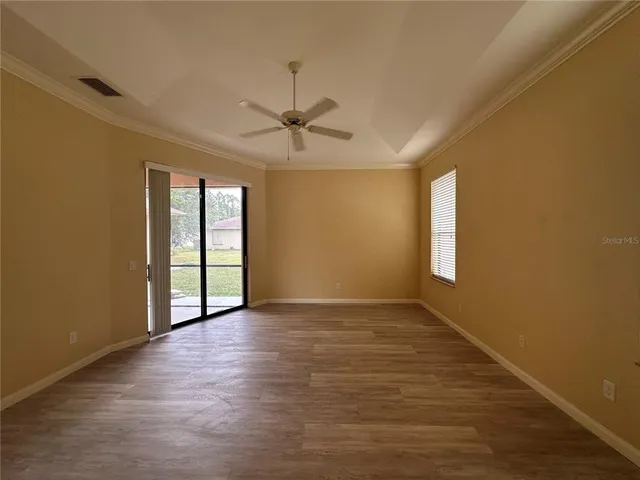 $2,000 | 3308 North Cranberry Boulevard, North Port, FL 34286