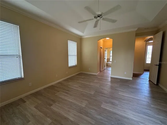 $2,000 | 3308 North Cranberry Boulevard, North Port, FL 34286