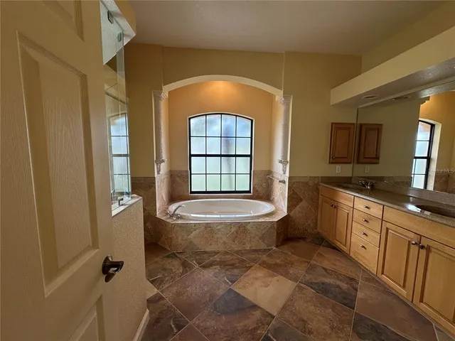 $2,000 | 3308 North Cranberry Boulevard, North Port, FL 34286