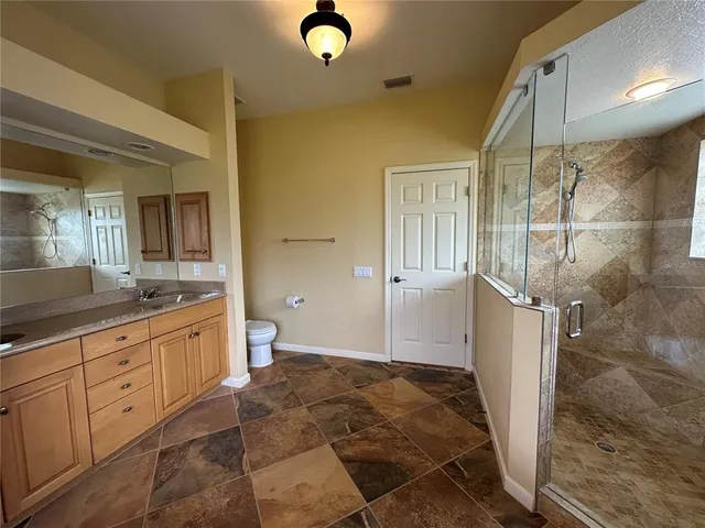 $2,000 | 3308 North Cranberry Boulevard, North Port, FL 34286