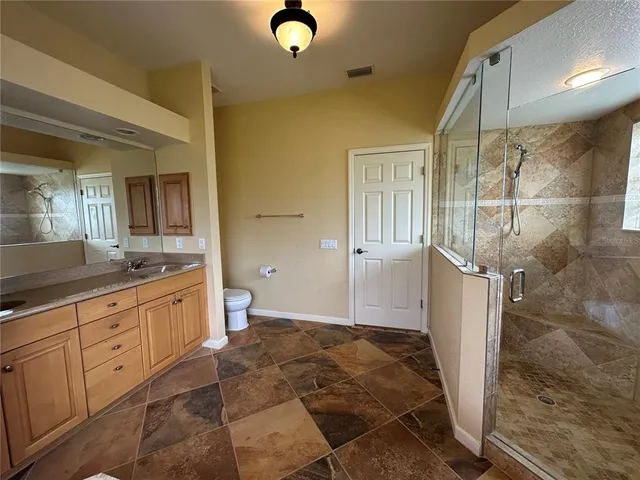 $2,000 | 3308 North Cranberry Boulevard, North Port, FL 34286