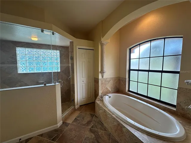 $2,000 | 3308 North Cranberry Boulevard, North Port, FL 34286