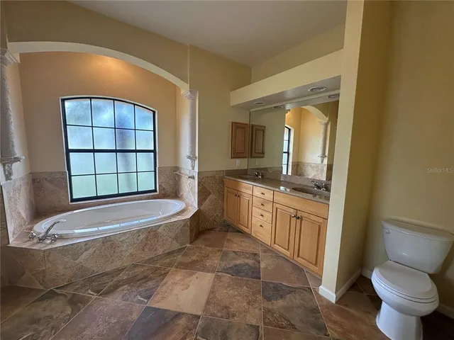 $2,000 | 3308 North Cranberry Boulevard, North Port, FL 34286