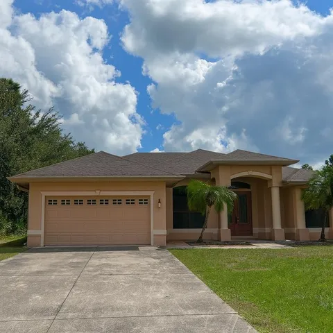 $2,000 | 3308 North Cranberry Boulevard, North Port, FL 34286