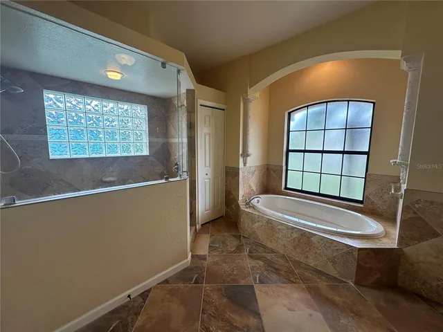 $2,000 | 3308 North Cranberry Boulevard, North Port, FL 34286