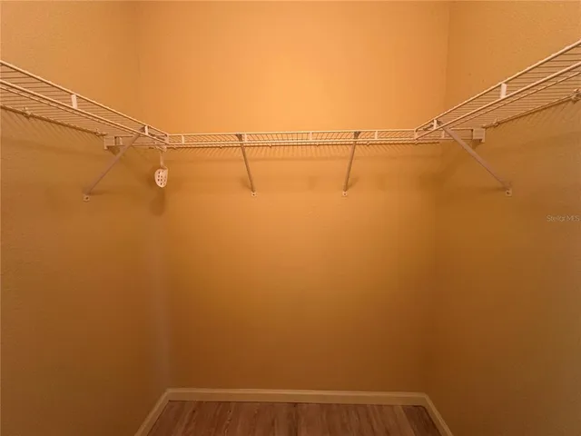 $2,000 | 3308 North Cranberry Boulevard, North Port, FL 34286