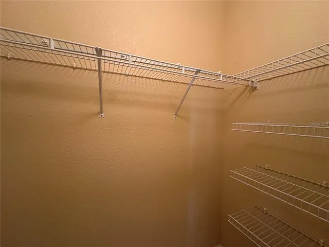 $2,000 | 3308 North Cranberry Boulevard, North Port, FL 34286