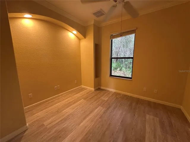 $2,000 | 3308 North Cranberry Boulevard, North Port, FL 34286