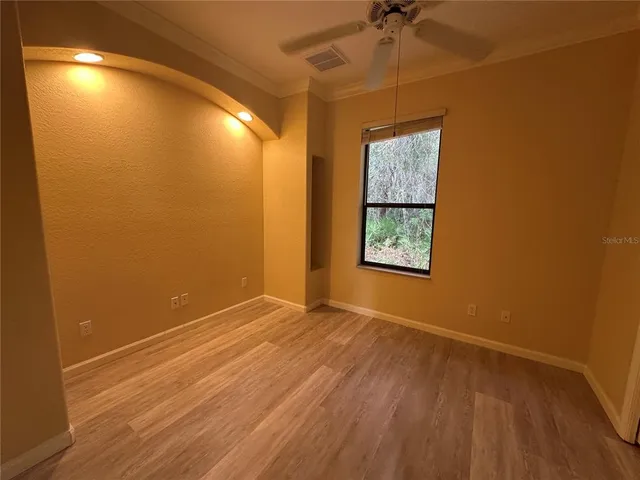 $2,000 | 3308 North Cranberry Boulevard, North Port, FL 34286