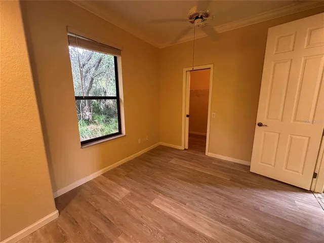 $2,000 | 3308 North Cranberry Boulevard, North Port, FL 34286