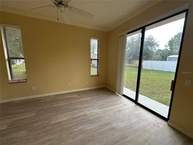 $2,000 | 3308 North Cranberry Boulevard, North Port, FL 34286