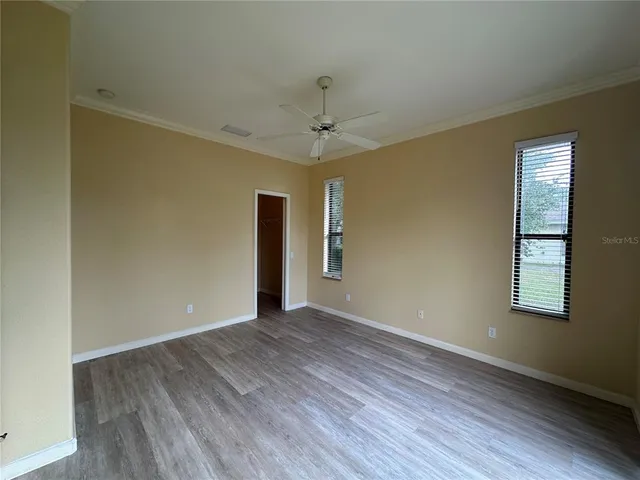 $2,000 | 3308 North Cranberry Boulevard, North Port, FL 34286