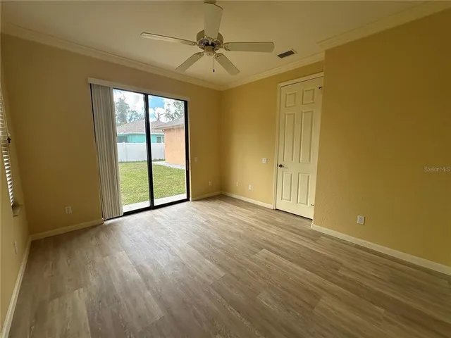 $2,000 | 3308 North Cranberry Boulevard, North Port, FL 34286