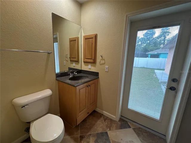 $2,000 | 3308 North Cranberry Boulevard, North Port, FL 34286