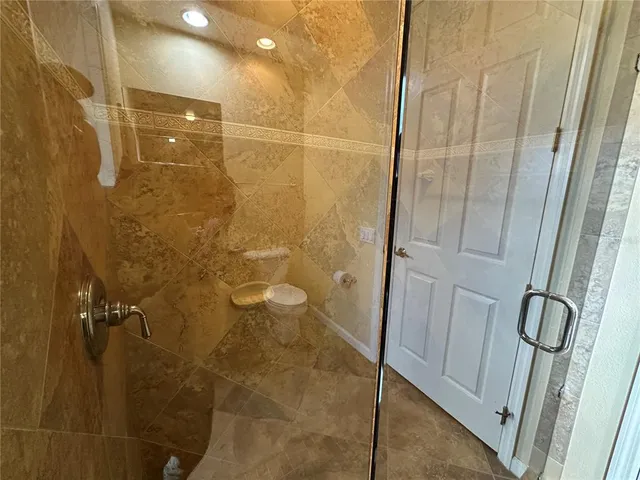 $2,000 | 3308 North Cranberry Boulevard, North Port, FL 34286