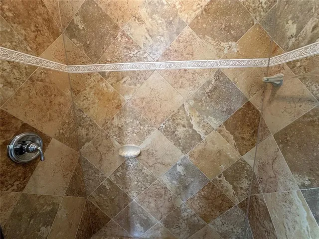 $2,000 | 3308 North Cranberry Boulevard, North Port, FL 34286