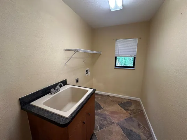 $2,000 | 3308 North Cranberry Boulevard, North Port, FL 34286