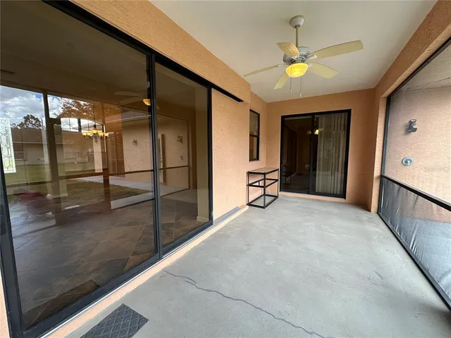 $2,000 | 3308 North Cranberry Boulevard, North Port, FL 34286