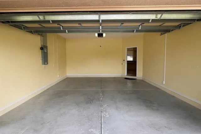 $2,000 | 3308 North Cranberry Boulevard, North Port, FL 34286