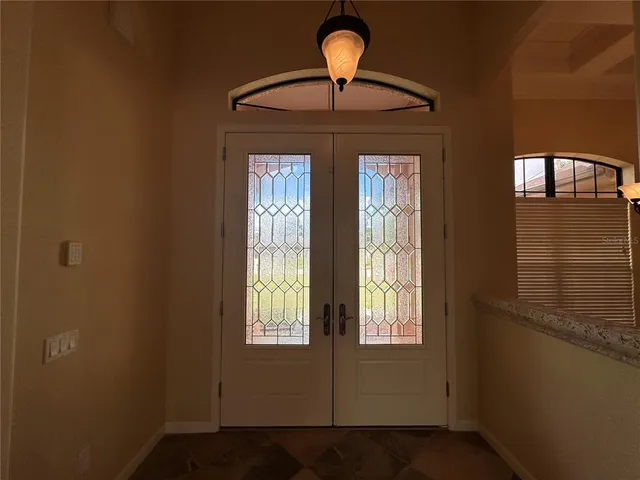 $2,000 | 3308 North Cranberry Boulevard, North Port, FL 34286