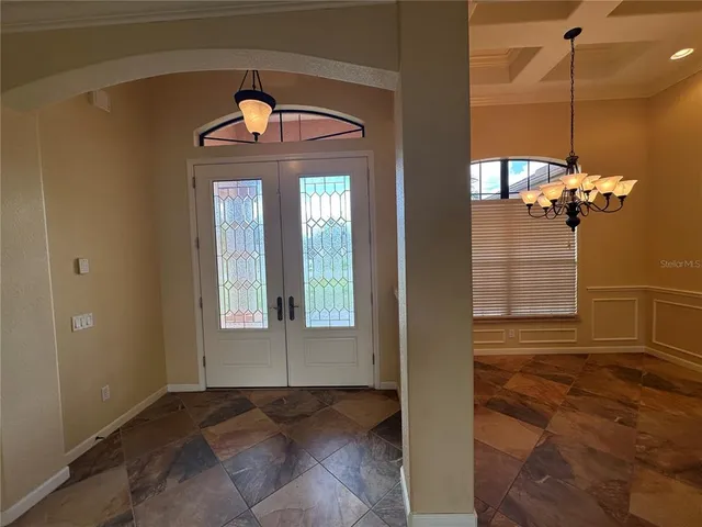 $2,000 | 3308 North Cranberry Boulevard, North Port, FL 34286