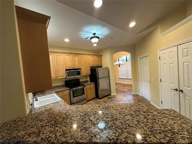 $2,000 | 3308 North Cranberry Boulevard, North Port, FL 34286