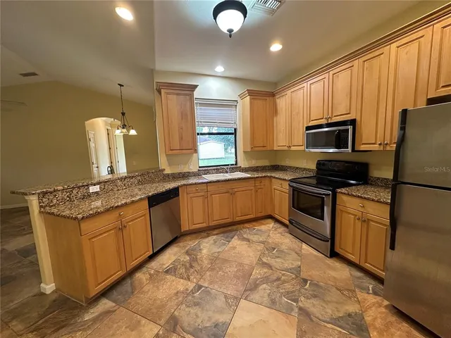 $2,000 | 3308 North Cranberry Boulevard, North Port, FL 34286