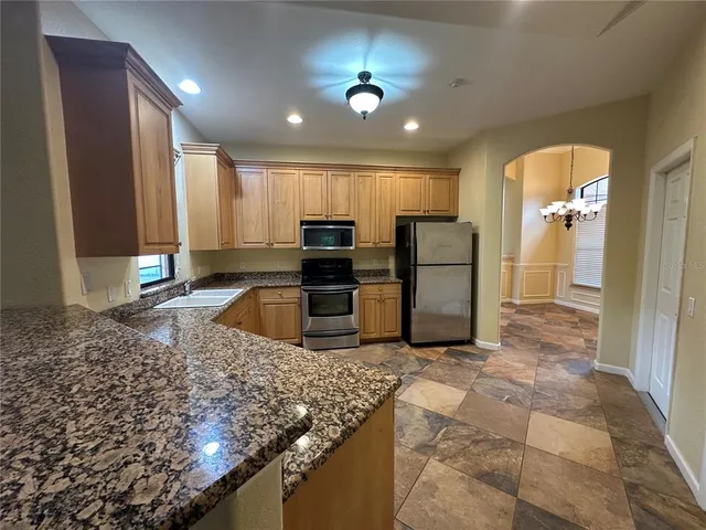 $2,000 | 3308 North Cranberry Boulevard, North Port, FL 34286