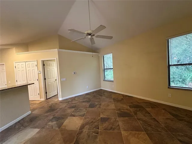 $2,000 | 3308 North Cranberry Boulevard, North Port, FL 34286