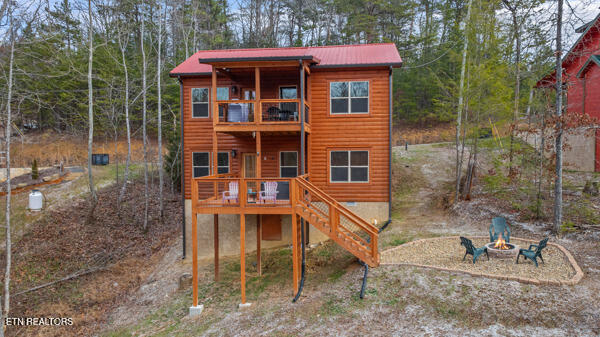 1533 Bear Valley Road Sevierville, TN 37876 - Photo 7 of 41 133809346977356151_oPhq