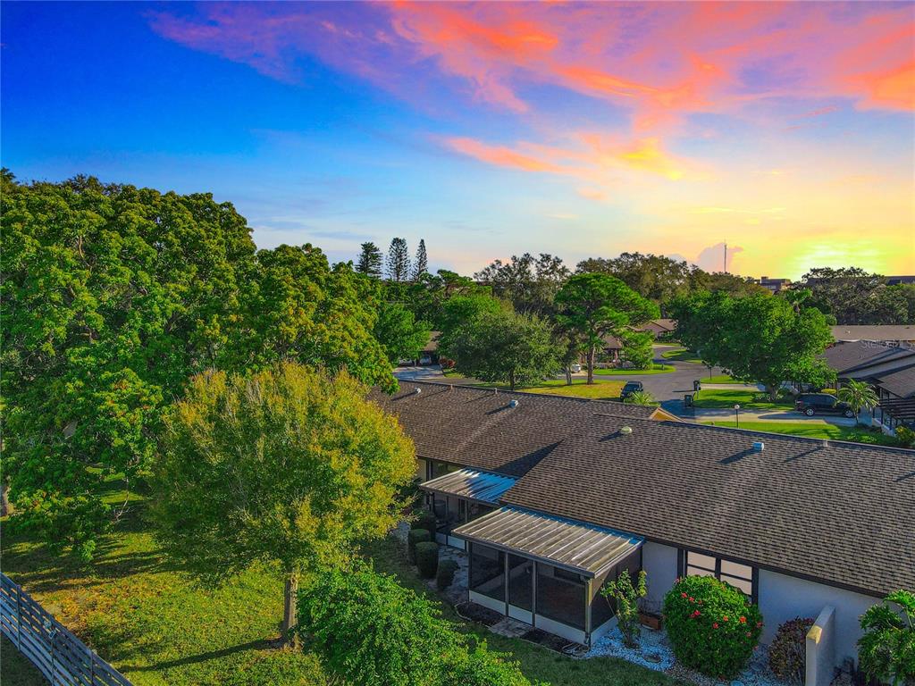 6114 Twig Circle, Unit 5C Bradenton, FL 34209 - Photo 1 of 1