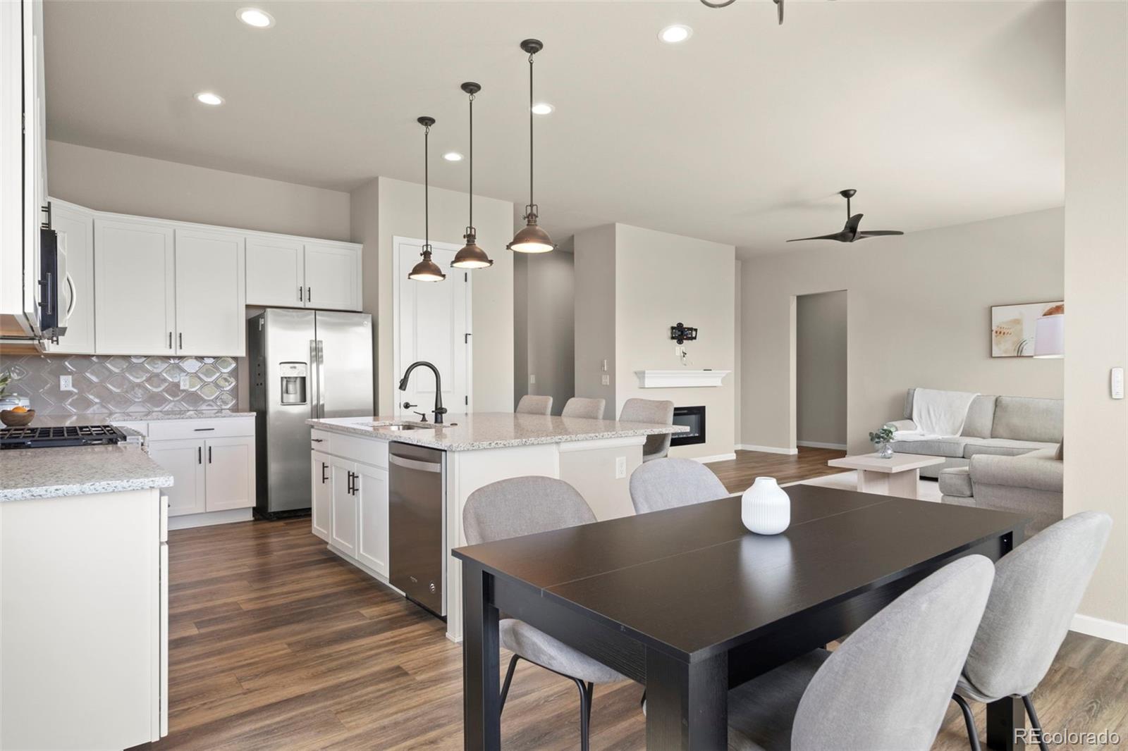514 Ranchhand Drive Berthoud, CO 80513 - Photo 12 of 34 Gallery Image 12