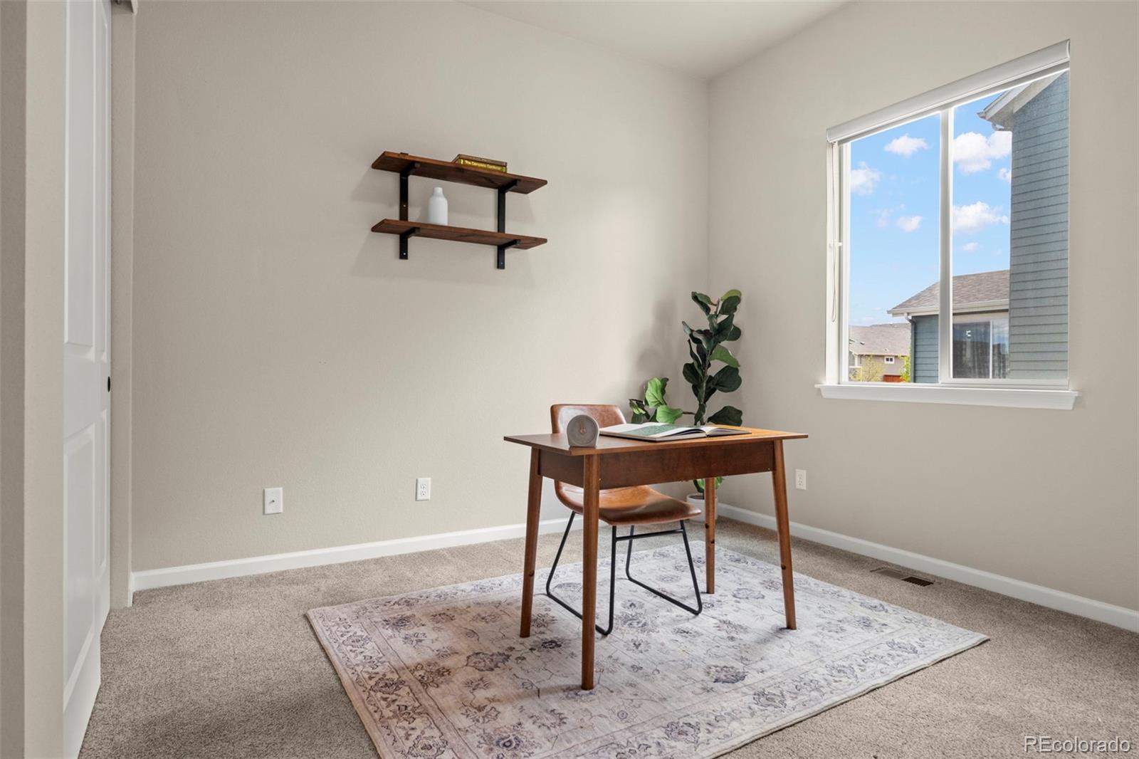514 Ranchhand Drive Berthoud, CO 80513 - Photo 13 of 34 Gallery Image 13