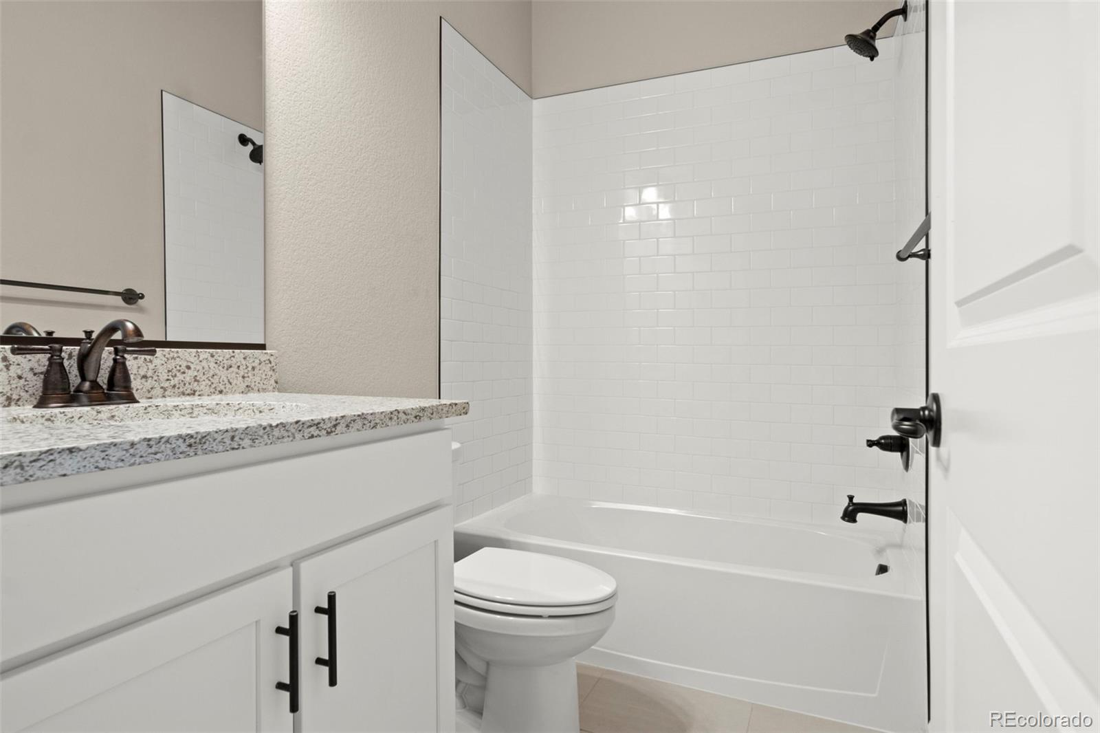 514 Ranchhand Drive Berthoud, CO 80513 - Photo 14 of 34 Gallery Image 14