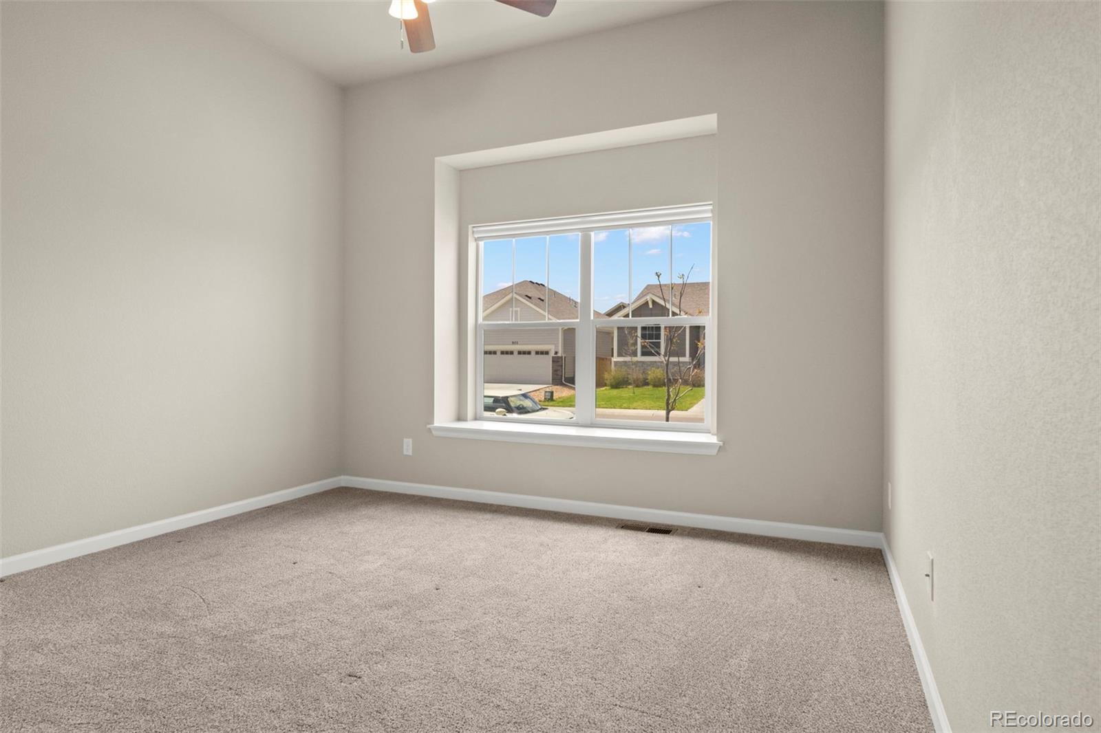514 Ranchhand Drive Berthoud, CO 80513 - Photo 15 of 34 Gallery Image 15