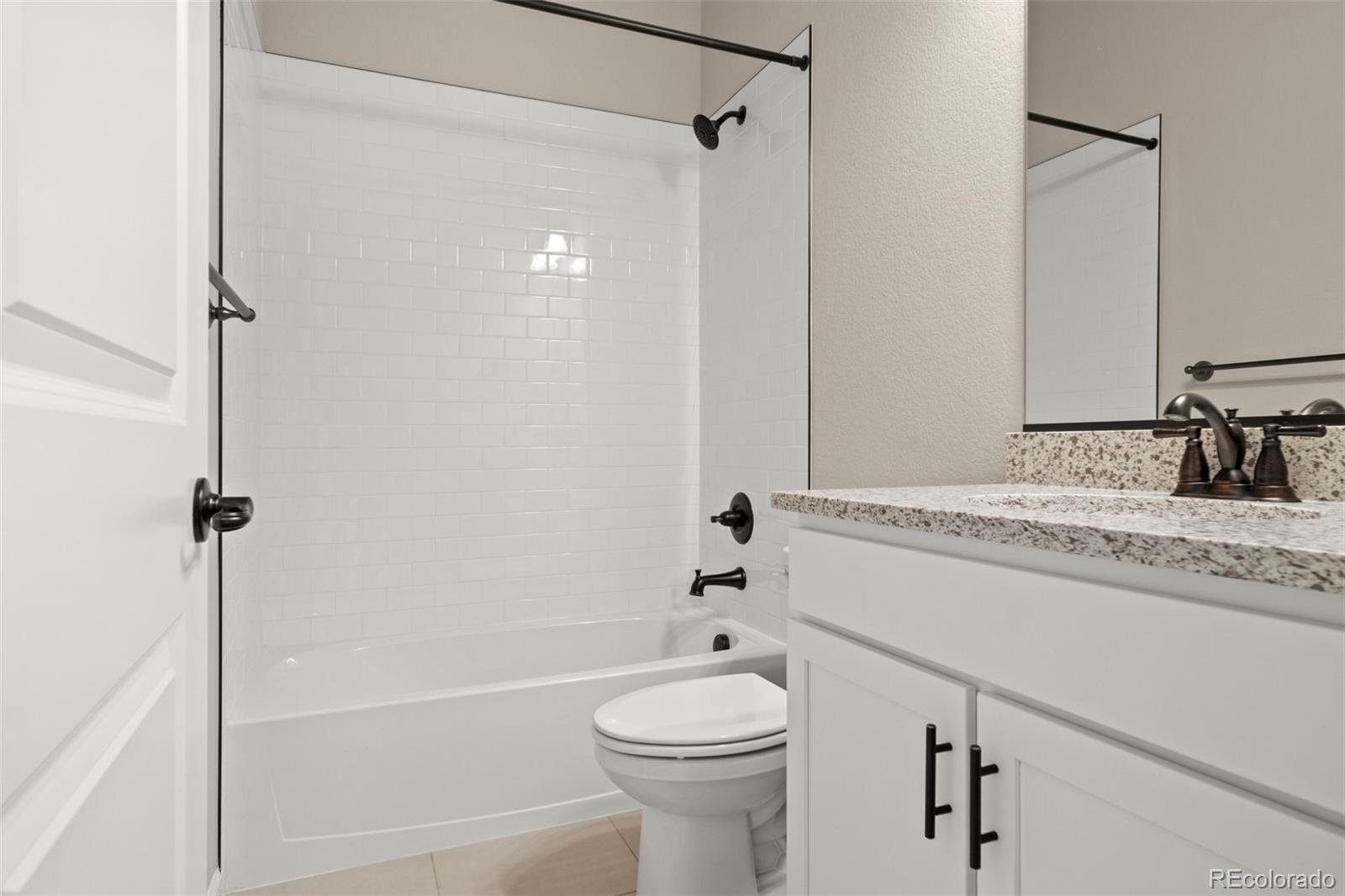 514 Ranchhand Drive Berthoud, CO 80513 - Photo 16 of 34 Gallery Image 16