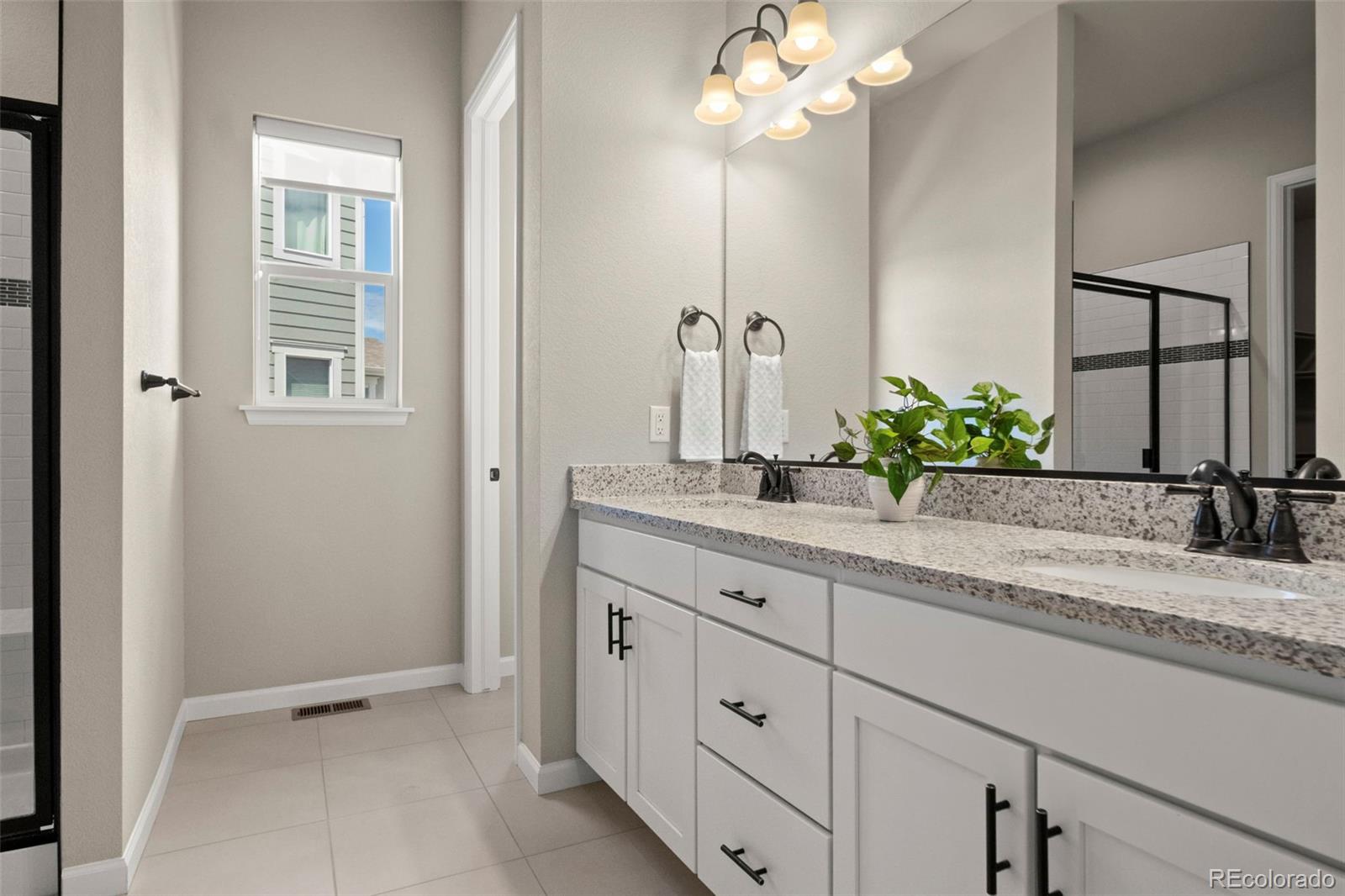 514 Ranchhand Drive Berthoud, CO 80513 - Photo 18 of 34 Gallery Image 18