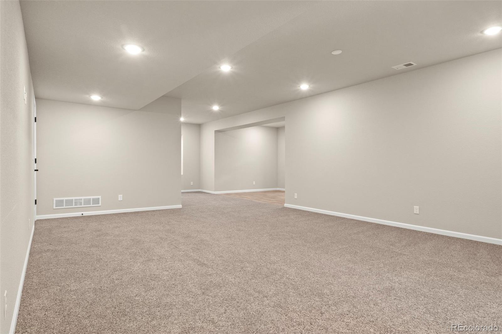 514 Ranchhand Drive Berthoud, CO 80513 - Photo 23 of 34 Gallery Image 23