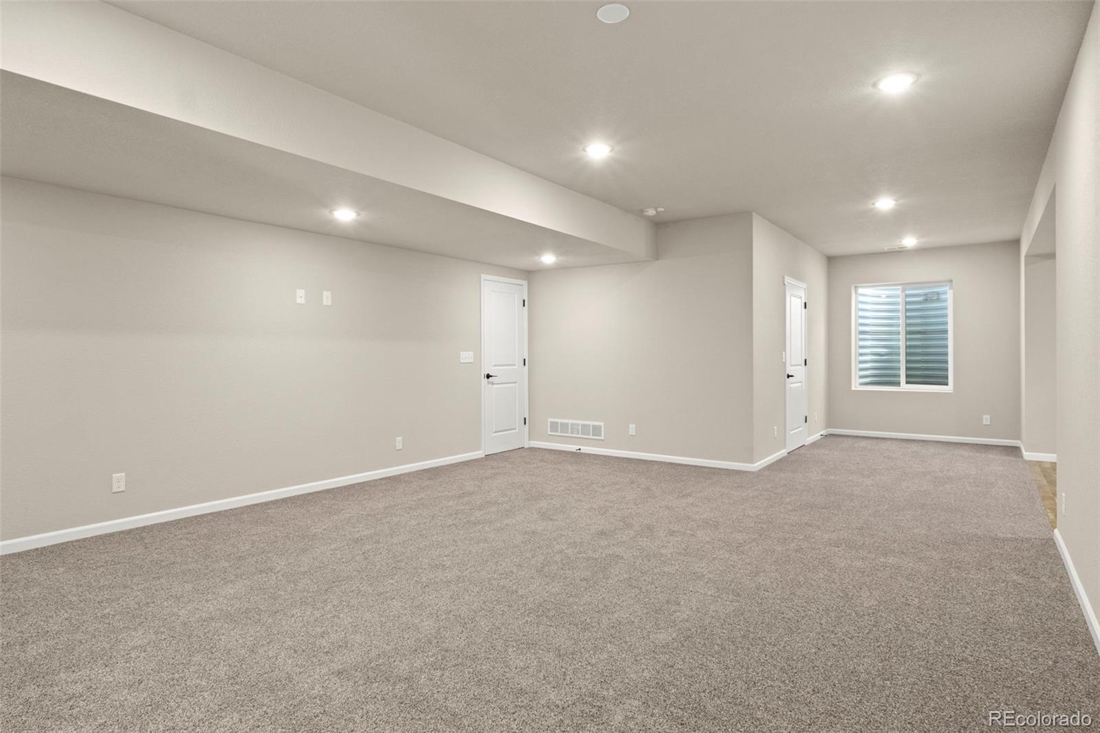 514 Ranchhand Drive Berthoud, CO 80513 - Photo 24 of 34 Gallery Image 24