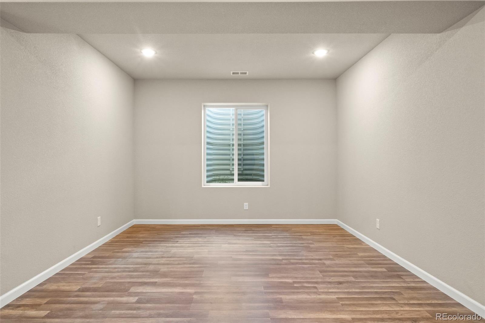 514 Ranchhand Drive Berthoud, CO 80513 - Photo 25 of 34 Gallery Image 25