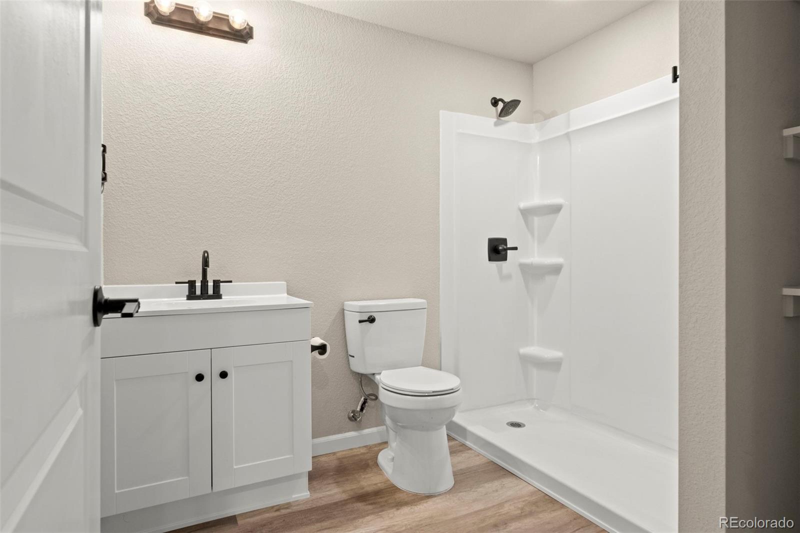 514 Ranchhand Drive Berthoud, CO 80513 - Photo 26 of 34 Gallery Image 26
