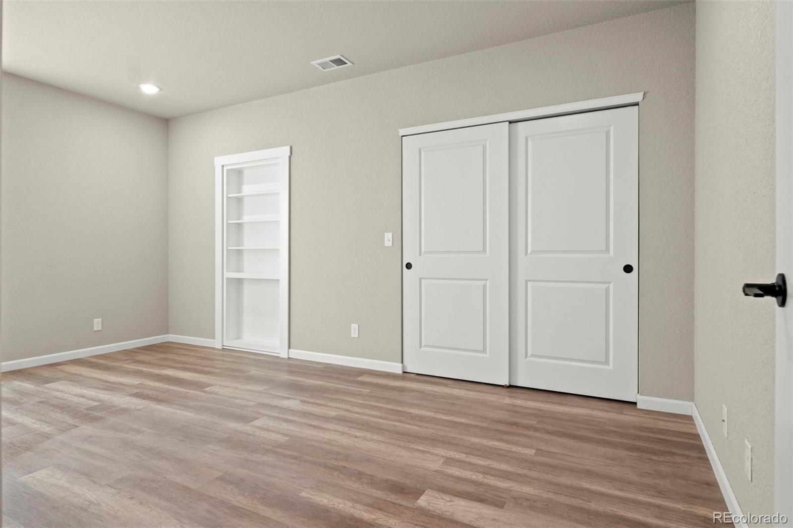 514 Ranchhand Drive Berthoud, CO 80513 - Photo 28 of 34 Gallery Image 28