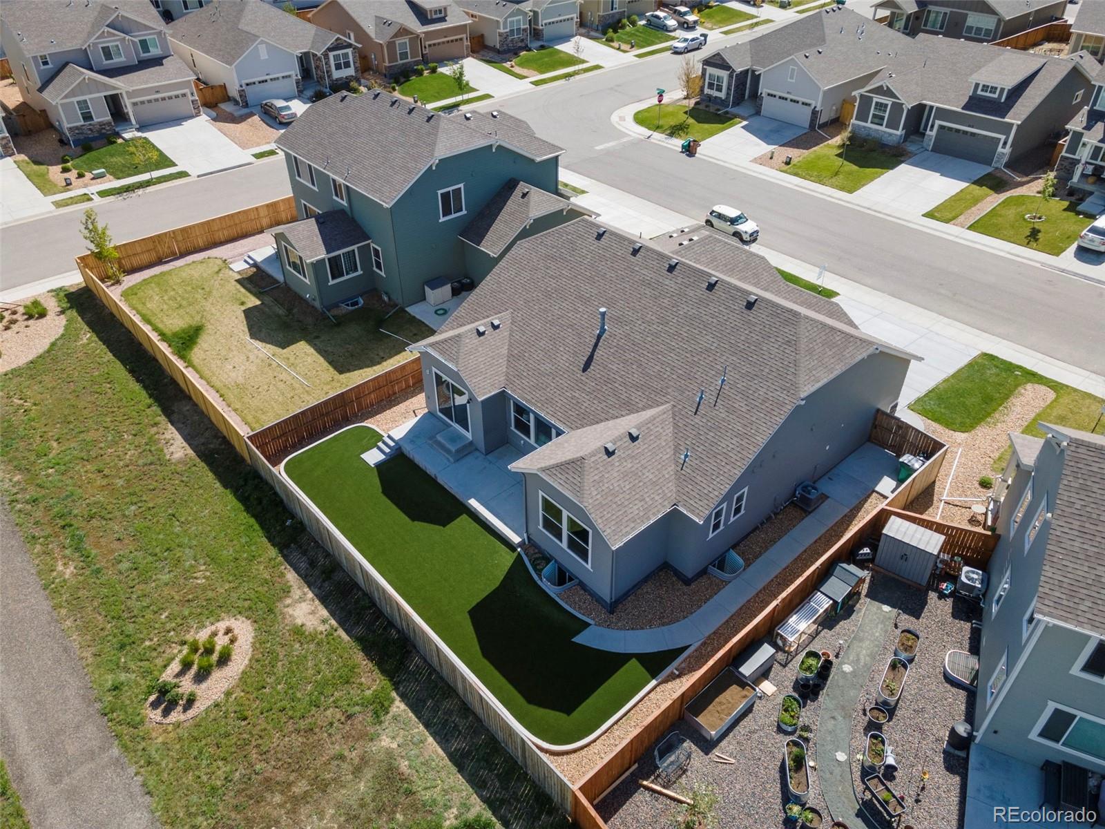 514 Ranchhand Drive Berthoud, CO 80513 - Photo 31 of 34 Gallery Image 31