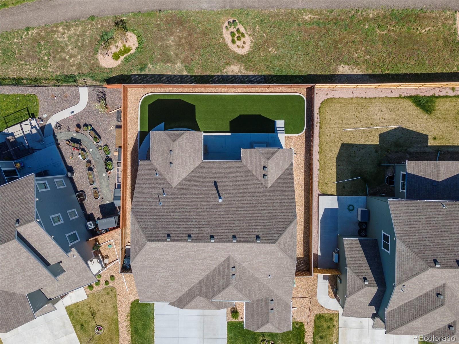 514 Ranchhand Drive Berthoud, CO 80513 - Photo 32 of 34 Gallery Image 32
