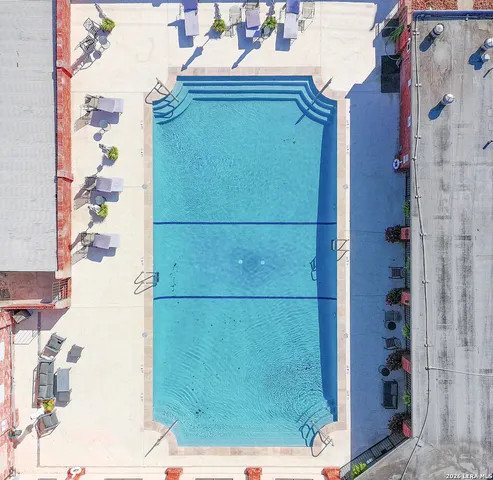 $220,000 | 7500 Callaghan Road, Unit 236, San Antonio, TX 78229