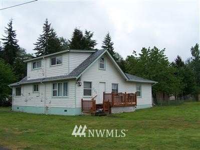 702 School Road Aberdeen, WA 98520 - Photo 1 of 1 Gallery Image 1