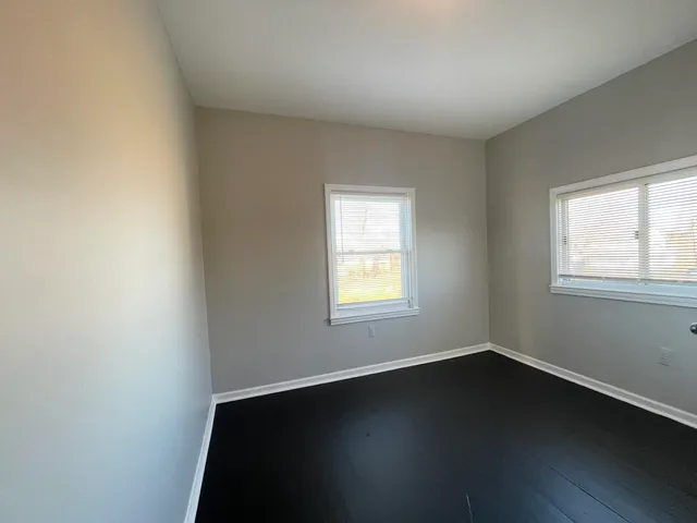 $1,250 | 3516 Stockton Street, Detroit, MI 48234